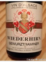 Wiederhirn