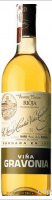 López de Heredia - Viña Gravonia Crianza