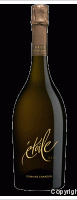 Domaine Chandon, Étoile Brut