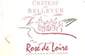 Château de Bellevue