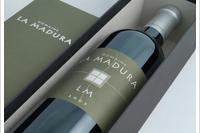 Domaine La Madura - La Madura LM