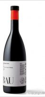 Bodega Antigua Usanza (BAU) - Crianza