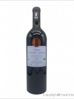 Domaine Martinolle-Gasparets