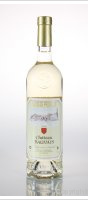 Château Bauvais