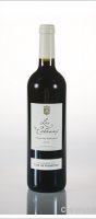 Cave de Pierrefeu Cuvée des Coteaux