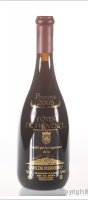 Cave de Pierrefeu - Prestige