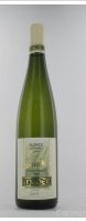 Jean-Luc Mader - Grand Cru Rosacker