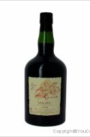Sivir - Les Vignes de Lorie