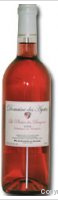 Domaine des Agates - Le Plaisir des Bruyères