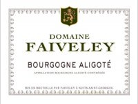 Domaine Faiveley