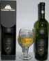 Tohani - Princiar Special Reserve - Sauvignon Blanc 