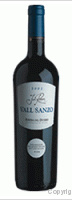 Vall Sanzo