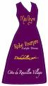 Mas Peyre - Robe Pourpre