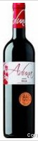 Aduna Crianza