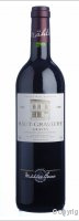Château Haut Gravière