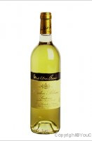 Mähler-Besse - Cordon Blanc