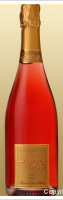 Doyard-Mahé - Brut