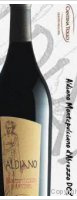 Cantina Tollo - Aldiano