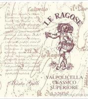 Le Ragose - Classico Superiore