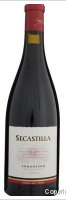 Viñas del Vero Secastilla