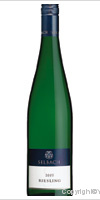 Selbach Riesling QBA