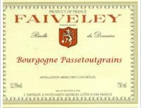 Faiveley