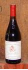 Domaine de la Biscarelle