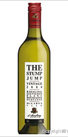 d'Arenberg, The Stump Jump Rielsing