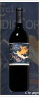 Cycles Gladiator Merlot