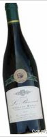 Domaine La Bouvaude