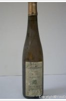 Clos du Petit Mont - Excellence 