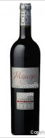 Massaya - Silver Selection