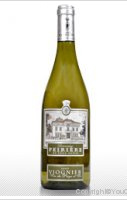 Domaine Peirière Viognier