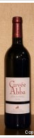 Caves du Lubéron - Cuvée Abba
