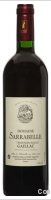 Domaine Sarrabelle - Tradition
