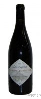 Cave Saint Désirat - Cuvée Les Fagottes