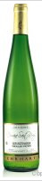 Domaine Saint Rémy
