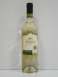 Andes - Chardonnay