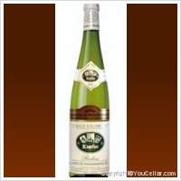 Kuehn - Grand Cru Wineck Schlossberg