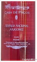 Casa de Paços