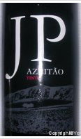 JP - Azeitào