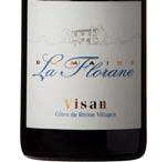 Domaine La Florane