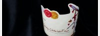Domaine Geantet-Pansiot