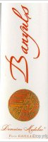 Domaine Madeloc