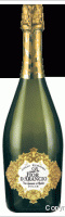 Fior d'Arancio