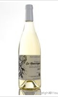 Domaine le Garrigon