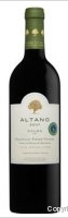 Altano - Biologique