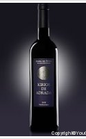 Kirios de Adrada