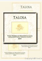 Talosa