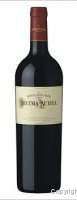 Decima Aurea